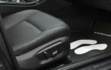 BMW 5 серии