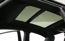 DongFeng DFSK ix5