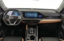 Livan X6 Pro