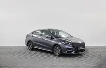 OMODA S5