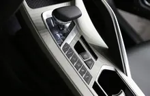 Belgee X50