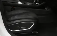 DongFeng DFSK ix5
