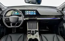 OMODA C5