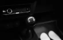Lada (ВАЗ) 2121 (4x4)