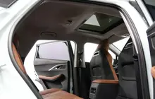 OMODA C5