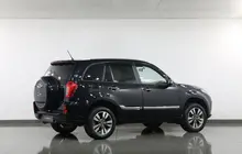CHERY Tiggo 3