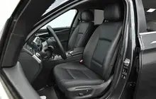 BMW 5 серии