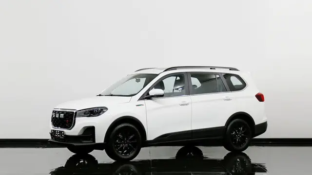 SWM G05 Pro
