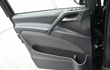 Mercedes-Benz Viano