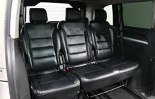 Citroen SpaceTourer