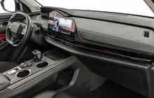 Changan CS55PLUS