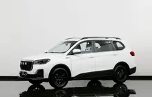 SWM G05 Pro