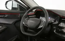 DongFeng Shine Max