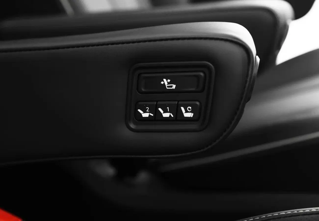 Hyundai Custo