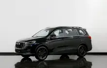 SWM G05 Pro