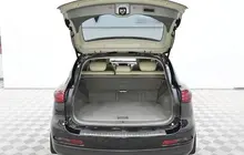 Infiniti EX