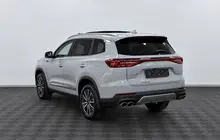CHERY Tiggo 8 Pro Max