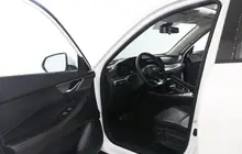 Changan CS35PLUS