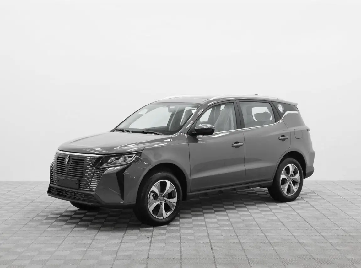 Livan X6 Pro