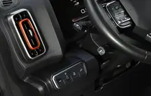 Haval Dargo