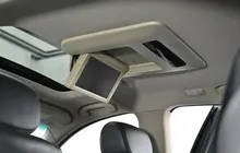 Infiniti FX