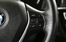 BMW 1 серии