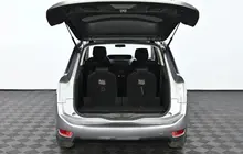Citroen C4 SpaceTourer