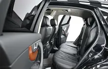 Infiniti FX