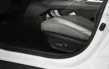 Changan Lamore