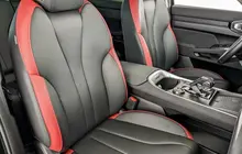 Haval H3