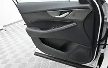 Changan CS35PLUS