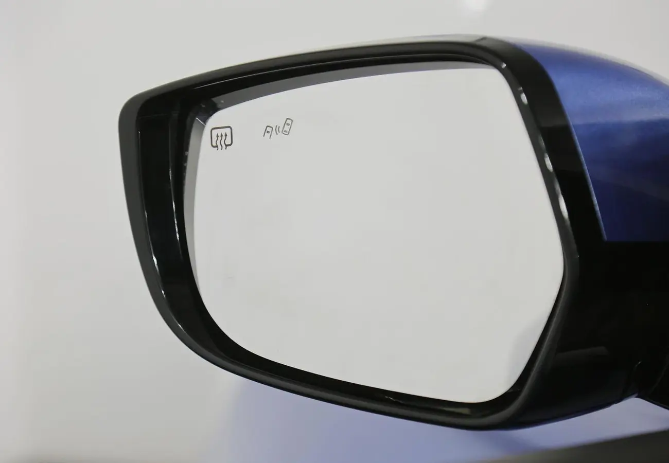 SWM G01F