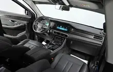 Jetour X90 PLUS