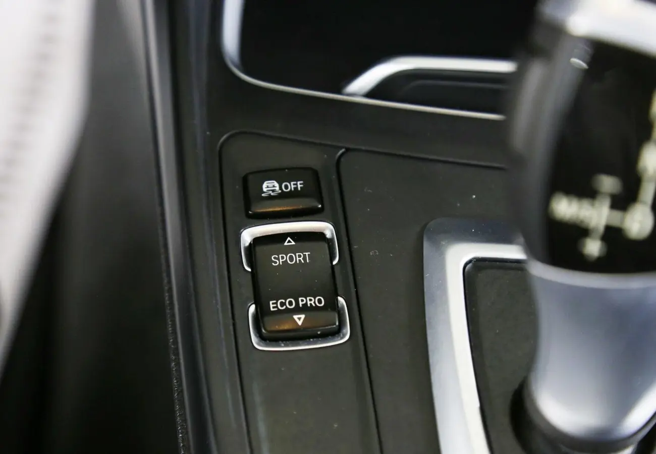BMW 1 серии