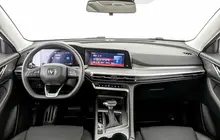 Changan CS35PLUS
