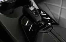 Kaiyi X7 Kunlun