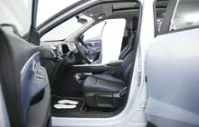 GAC GS3