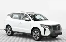 Livan X6 Pro