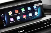 CHERY Tiggo 8 Pro Max