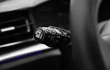 Hyundai Custo