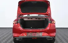 Kaiyi E5