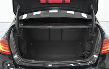 BMW 3 серии