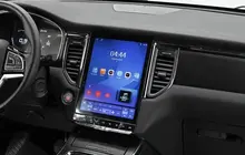 SWM G05 Pro