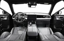 GAC GS8