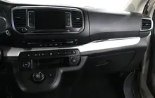 Citroen SpaceTourer
