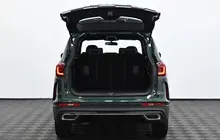 SWM G05 Pro