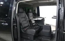 Peugeot Traveller