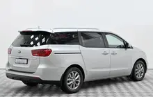 Kia Sedona