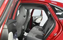 Kaiyi E5