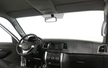 УАЗ Patriot